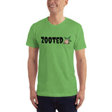 Zooted T-Shirt