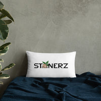 Stonerz Pillow