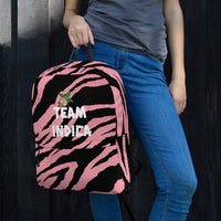 Team Indica Backpack
